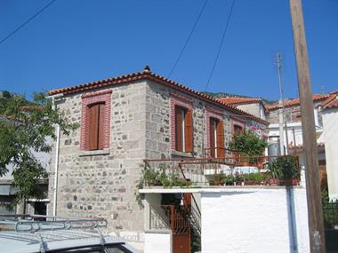 2004 Lesbos 100_0049_478